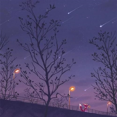 高端有品位的微信头像(精选16张)