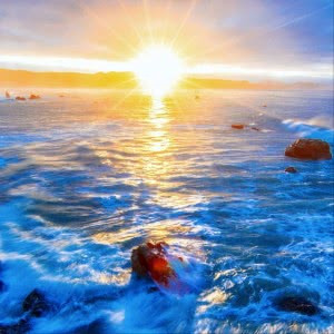 高端有品位的微信头像(精选16张)