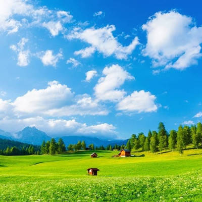 顶级微信风水头像推荐(精选14张)