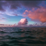 顶级微信风水头像推荐(精选14张)