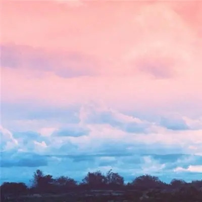 2023适合一辈子好运头像(精选14张)