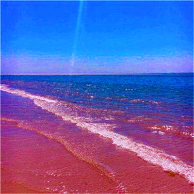 2023适合一辈子好运头像(精选14张)