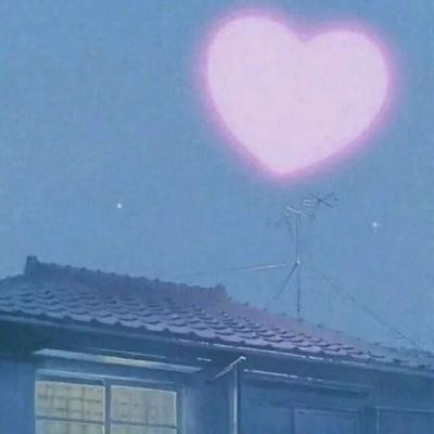 一生好运的女人微信头像2023年(精选16张)