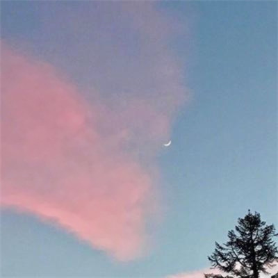 一生好运的女人微信头像2023年(精选16张)