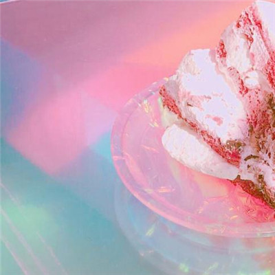 一生好运的女人微信头像2023年(精选16张)