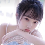 2023初中女生头像(精选15张)