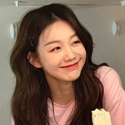 2023初中女生头像(精选15张)