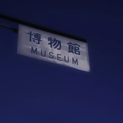 2023最成熟的微信头像(精选16张)