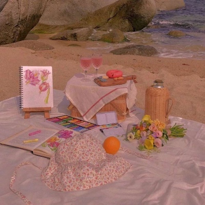 2023最成熟的微信头像(精选16张)