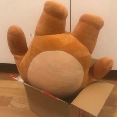 2023最美微信头像(精选16张)