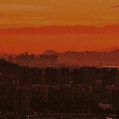 手机头像2023年爆火的头像(精选16张)