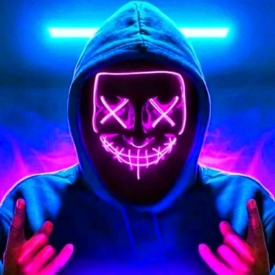 一眼就吸引人的抖音头像男(精选12张)