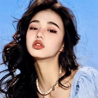 能上热门涨粉丝的头像(精选14张)