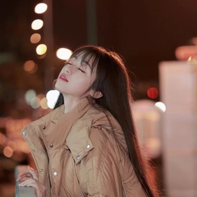 能上热门涨粉丝的头像(精选14张)