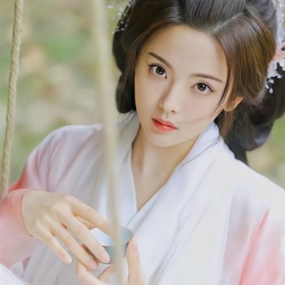 能上热门涨粉丝的头像(精选14张)