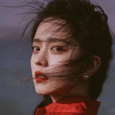 能上热门涨粉丝的头像(精选14张)