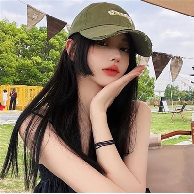 能上热门涨粉丝的头像(精选14张)