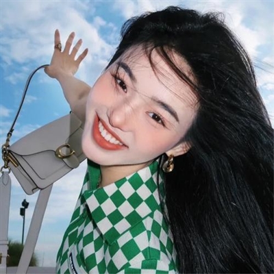 能上热门涨粉丝的头像(精选14张)