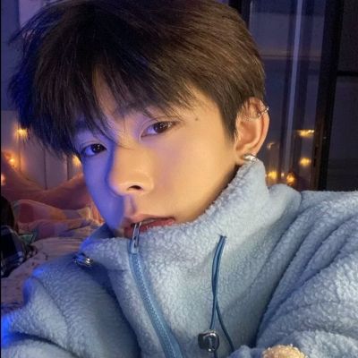 最有男人味的头像图片(精选16张)