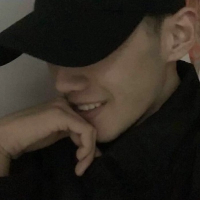 最有男人味的头像图片(精选16张)