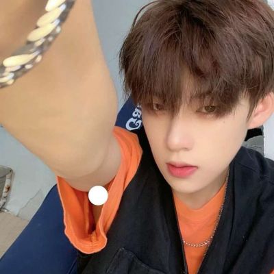 最有男人味的头像图片(精选16张)