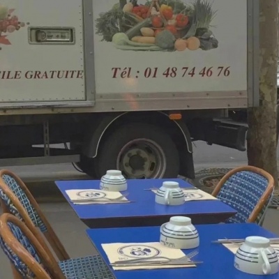 超级引人注目的头像(精选16张)