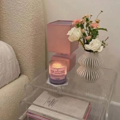 超级引人注目的头像(精选16张)