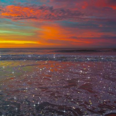 抖音吸引眼球的头像(精选16张)