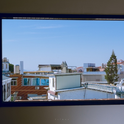 抖音吸引眼球的头像(精选16张)