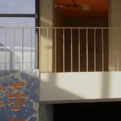 抖音吸引眼球的头像(精选16张)