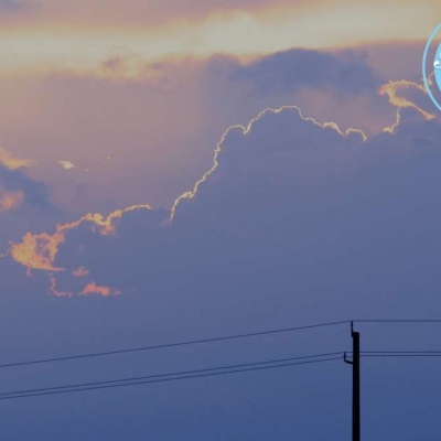 抖音吸引眼球的头像(精选16张)