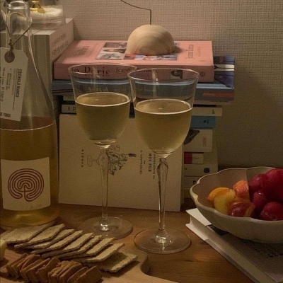 引人注意特殊女生头像(精选16张)