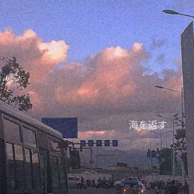 引人注意特殊女生头像(精选16张)