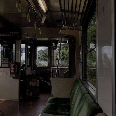 引人注意特殊女生头像(精选16张)