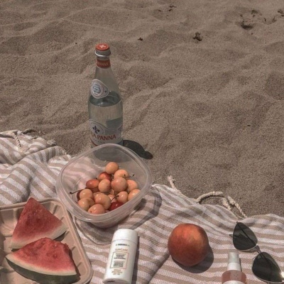 引人注意特殊女生头像(精选16张)