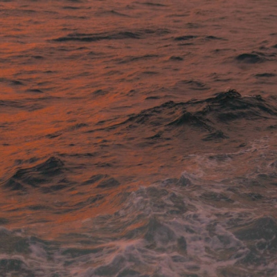 引人注意特殊女生头像(精选16张)