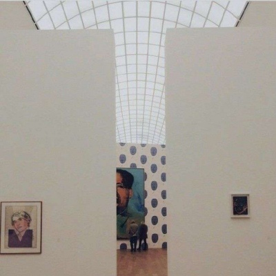 让人眼前一亮的唯美头像(精选15张)