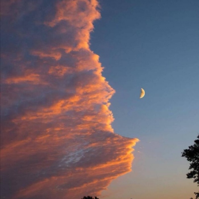 让人眼前一亮的唯美头像(精选15张)