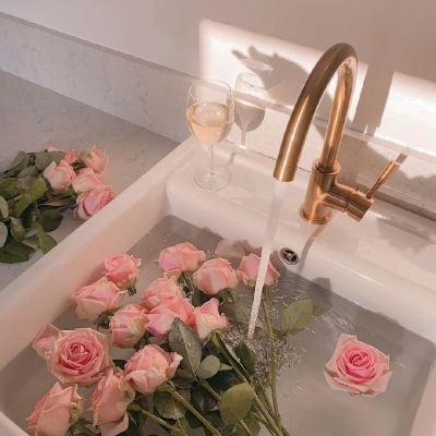 让人产生好感的微信头像(精选15张)