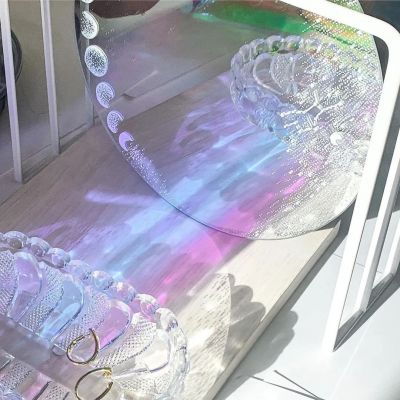 让人产生好感的微信头像(精选15张)