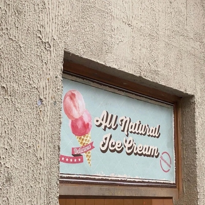 让人产生好感的微信头像(精选15张)