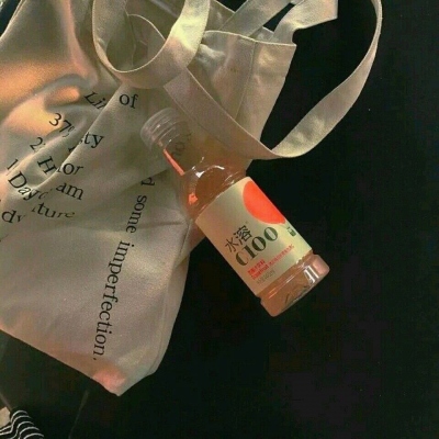 让人耳目一新的头像(精选15张)