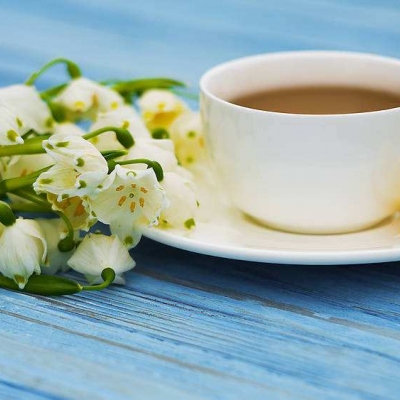 让人耳目一新的头像(精选15张)