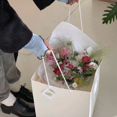 永久吸引人的微信头像(精选16张)