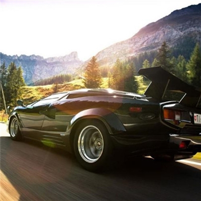 男人最好的微信头像图片(精选18张)