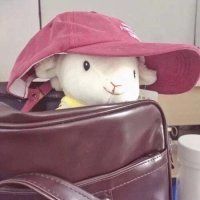 男人最好的微信头像图片(精选18张)