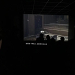 男人最好的微信头像图片(精选18张)