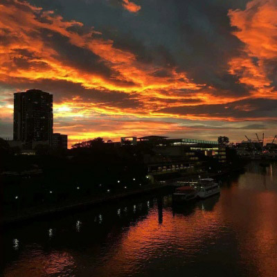 男人最好的微信头像图片(精选18张)