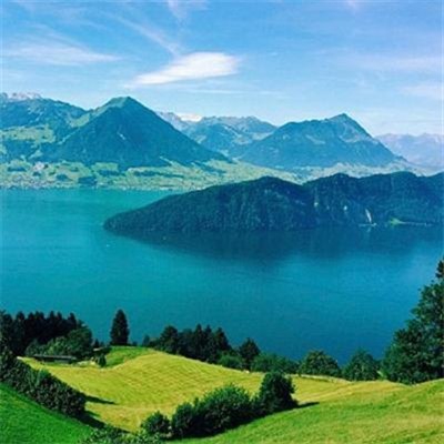 男人最好的微信头像图片(精选18张)