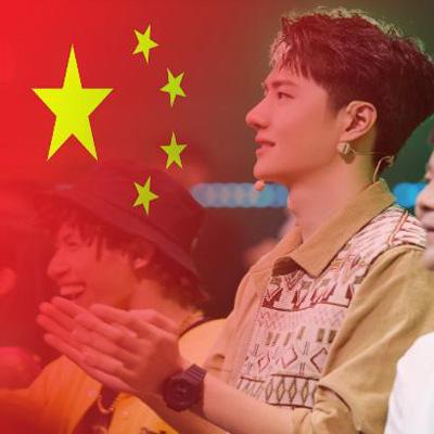 男人最好的微信头像图片(精选18张)